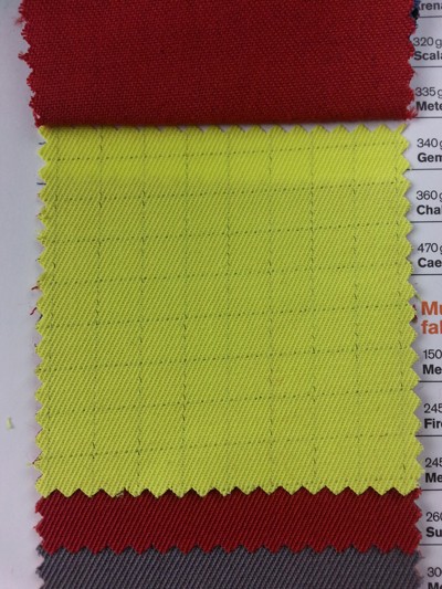 HK-KPMN Megatec 250N 正面照